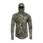 Sitka Sitka Fanatic Hoodie