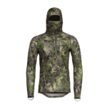 Sitka Chandail À Capuchon Core Lt Wt