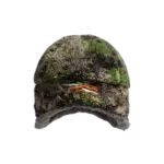 Sitka Sitka Fanatic WS  Beanie
