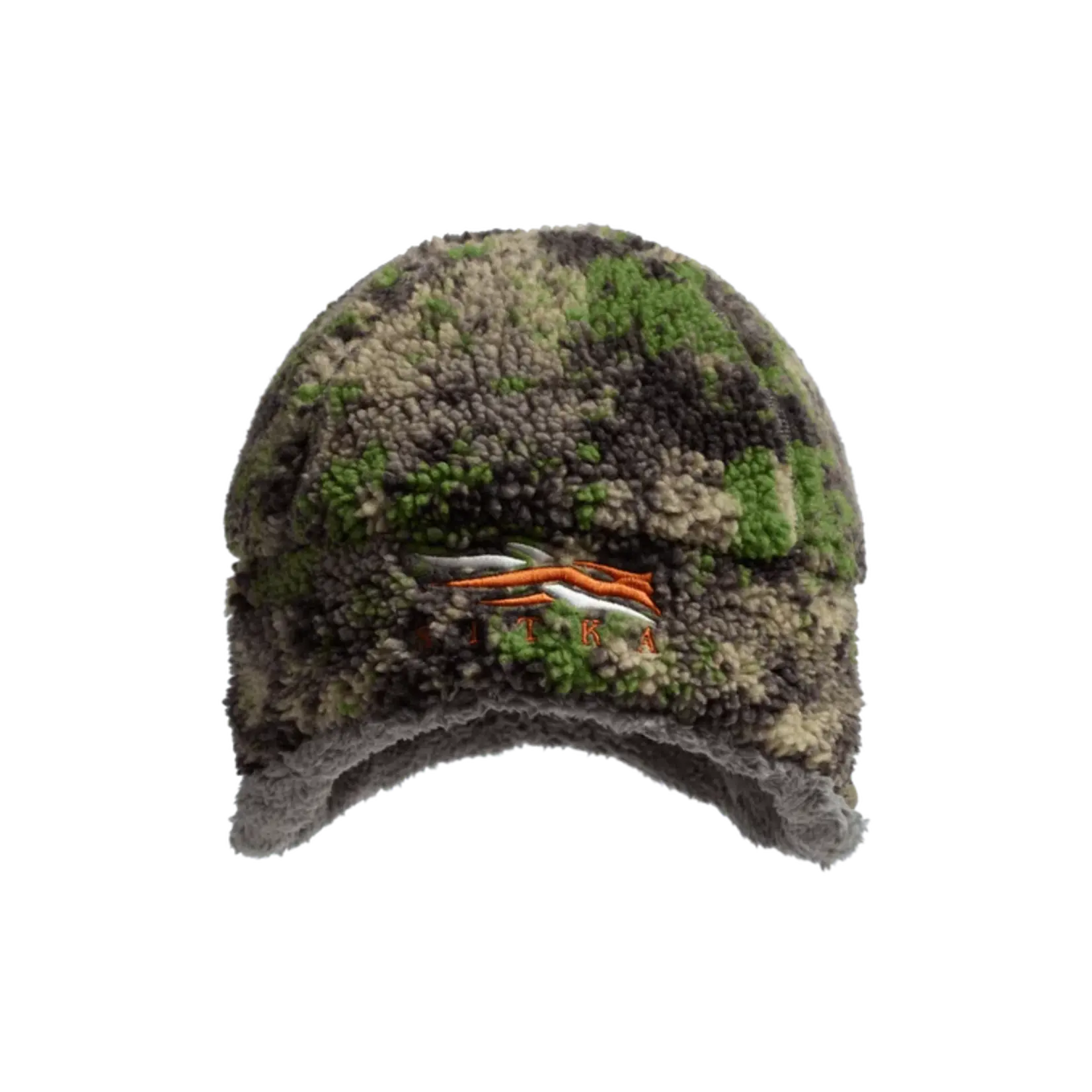 Sitka Sitka Fanatic WS  Beanie