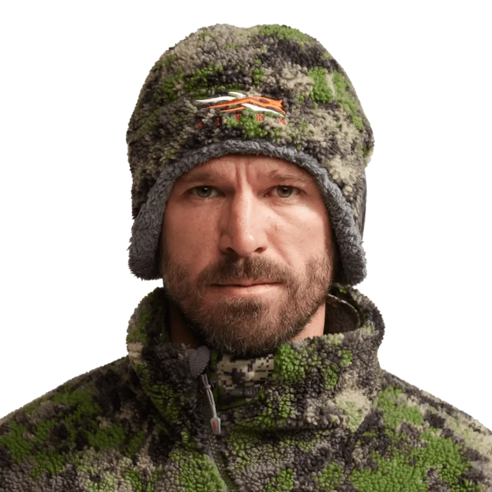 Sitka Sitka Fanatic WS  Beanie