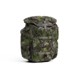 Sitka Fanatic Pack