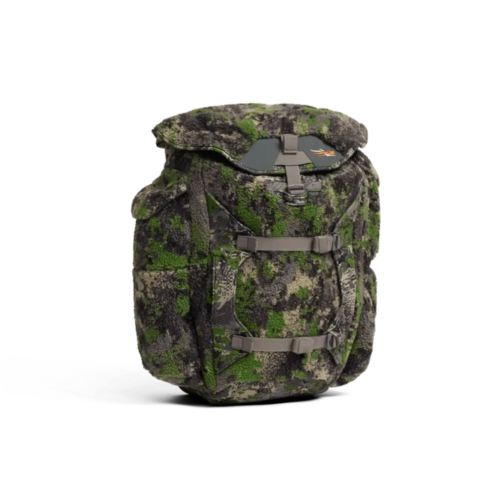 Sitka Sitka Fanatic Pack