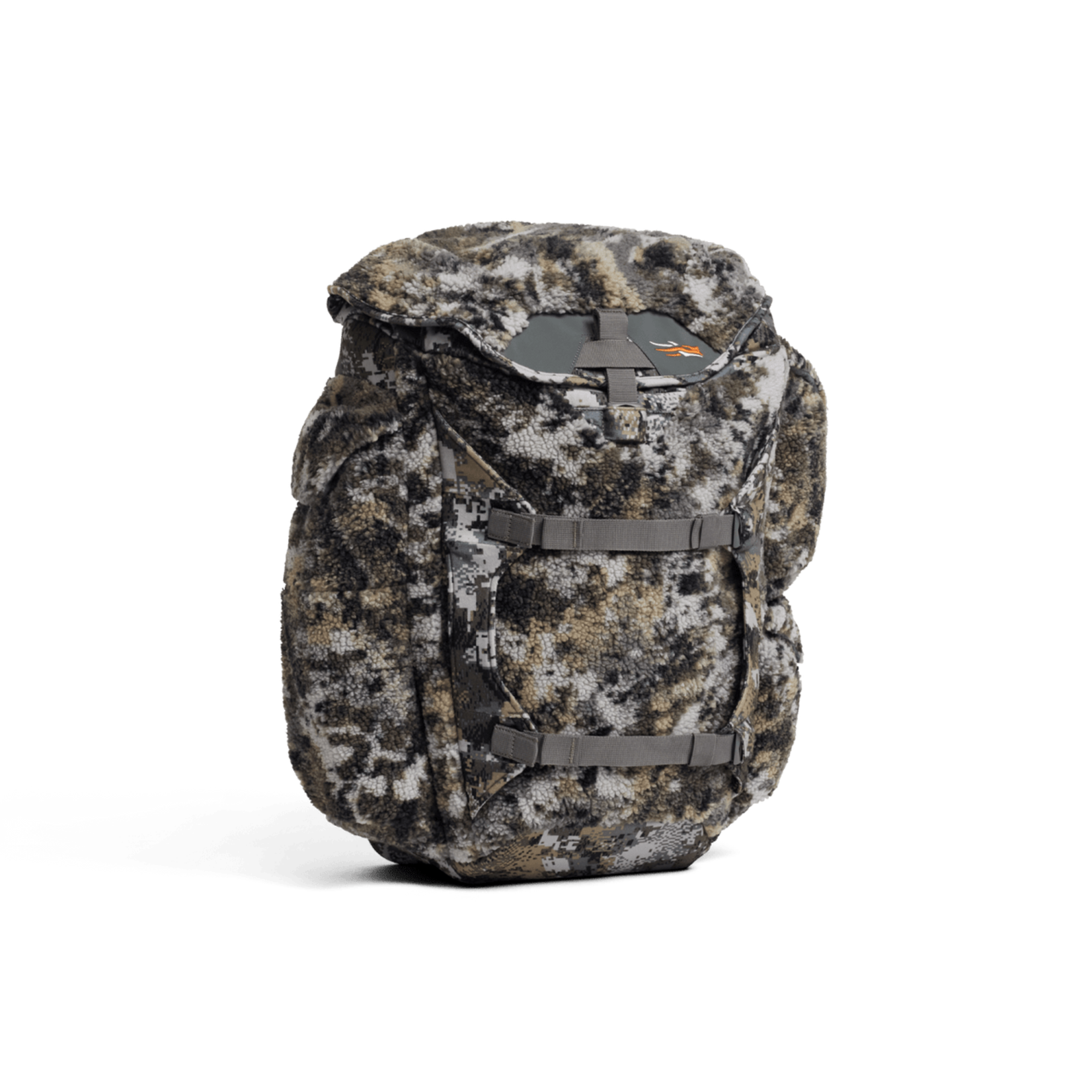 Sitka Sitka Fanatic Pack