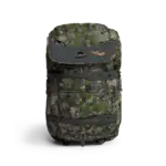 Sitka Tool Bucket OSFA