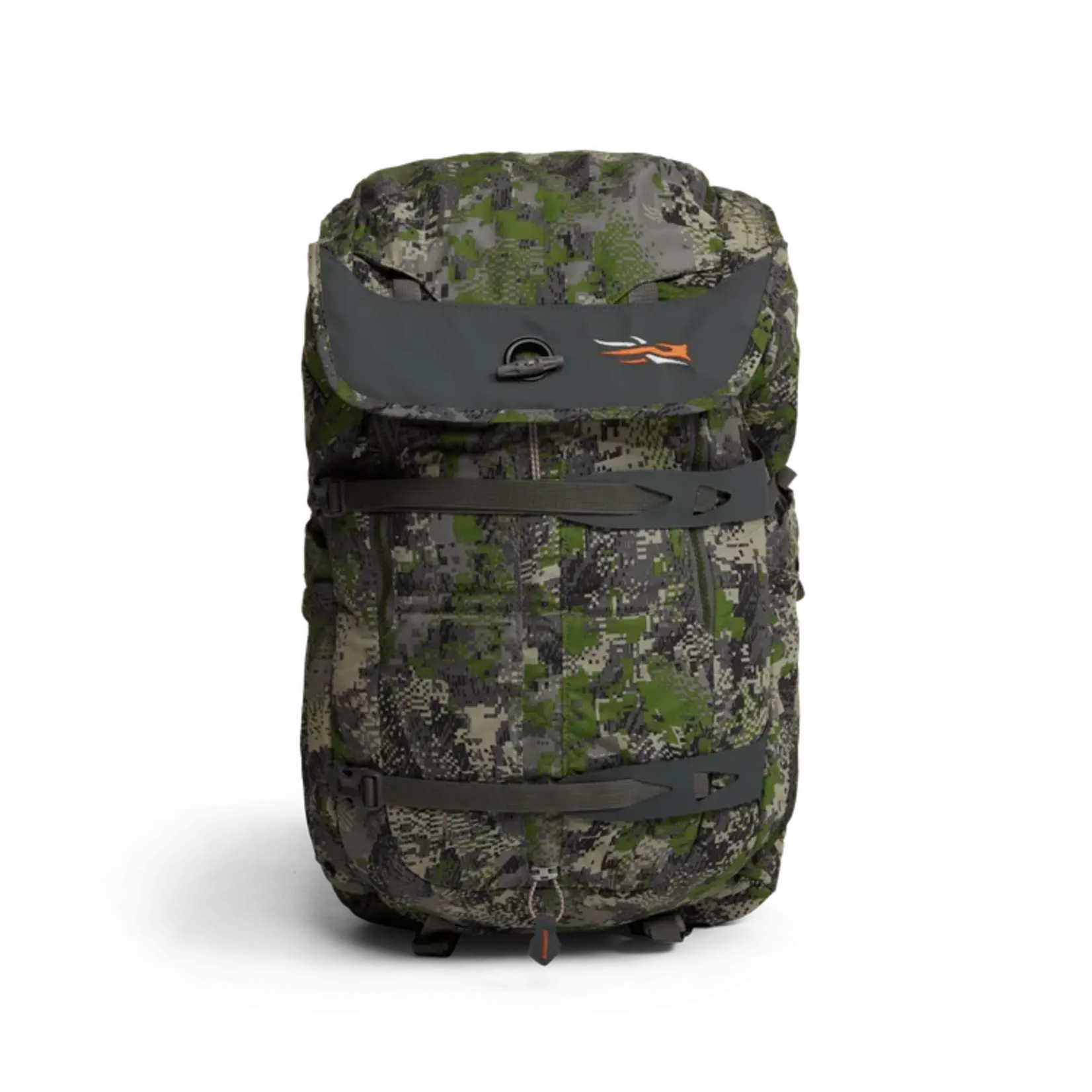 Sitka Sac à dos Sitka Tool Bucket OSFA