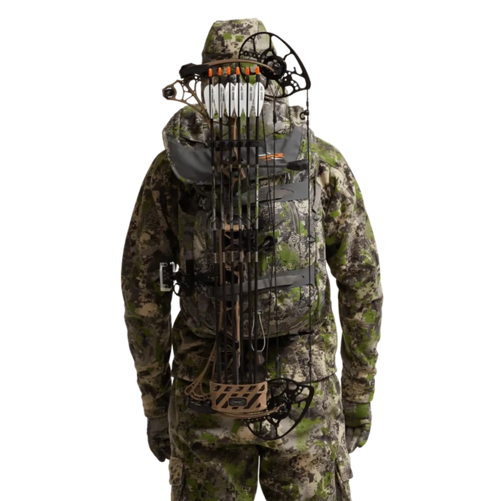 Sitka Sitka Tool Bucket OSFA