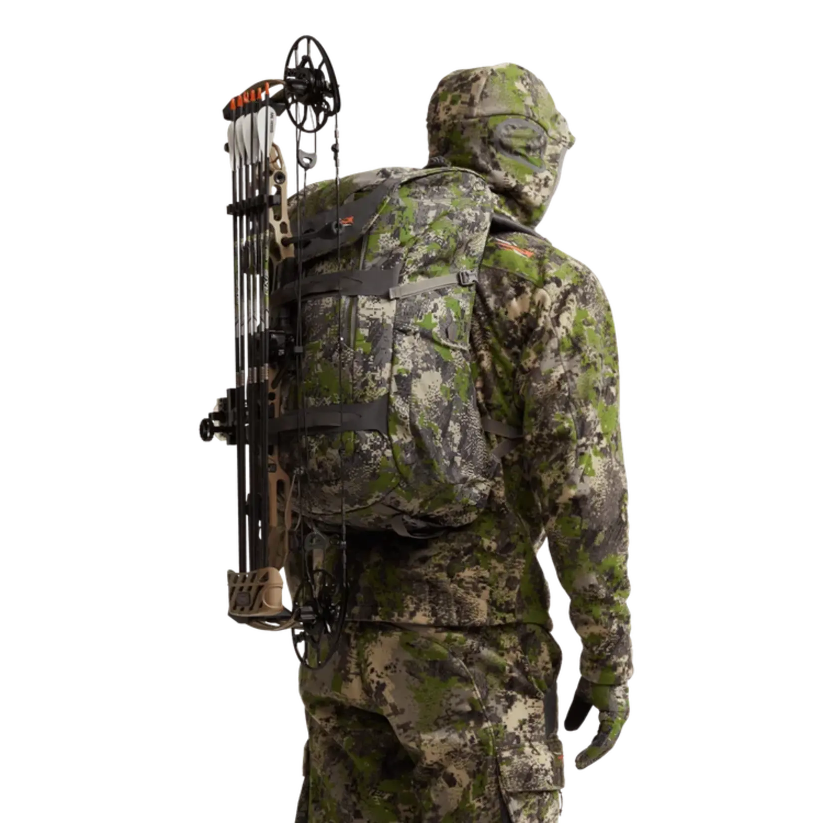 Sitka Sac à dos Sitka Tool Bucket OSFA