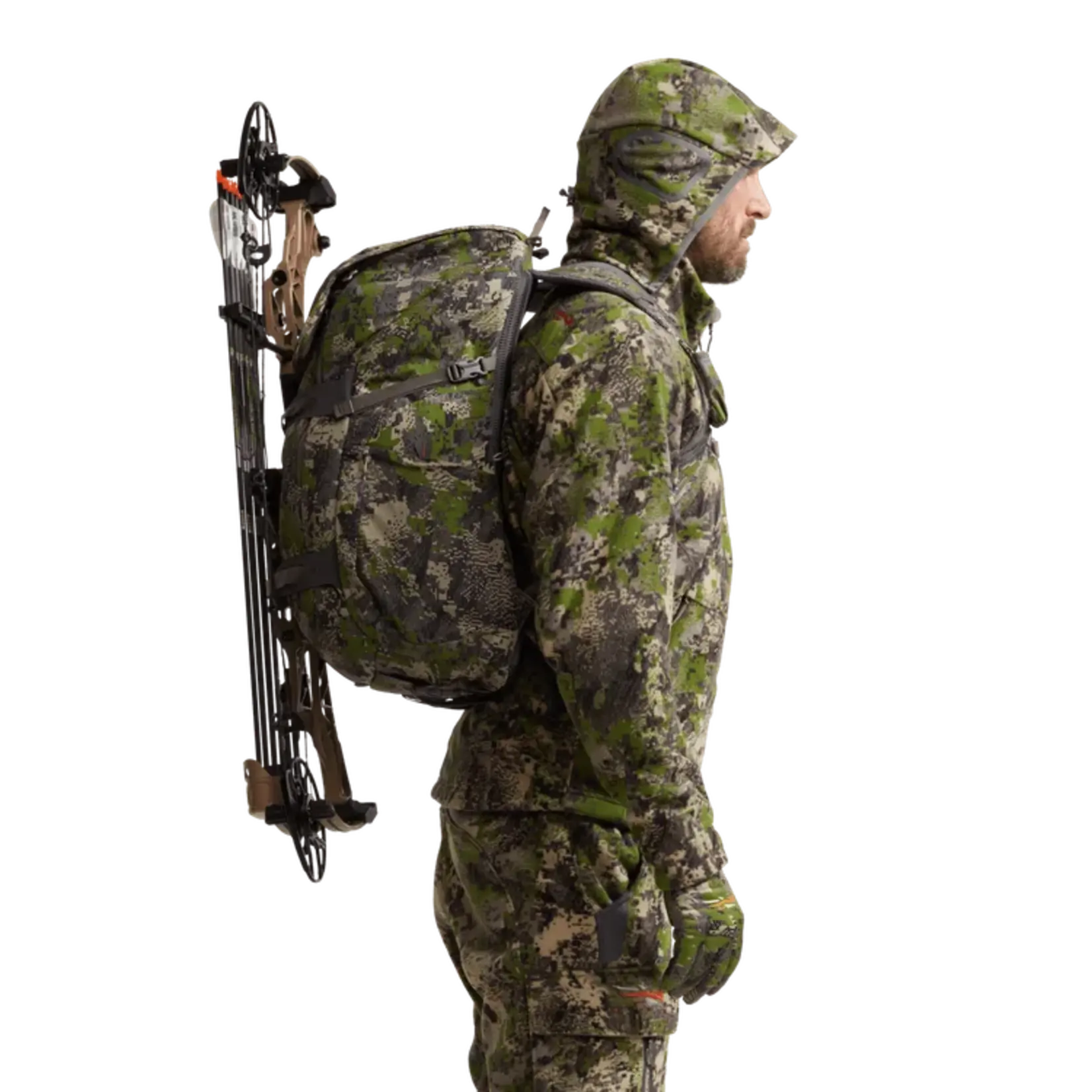 Sitka Sac à dos Sitka Tool Bucket OSFA