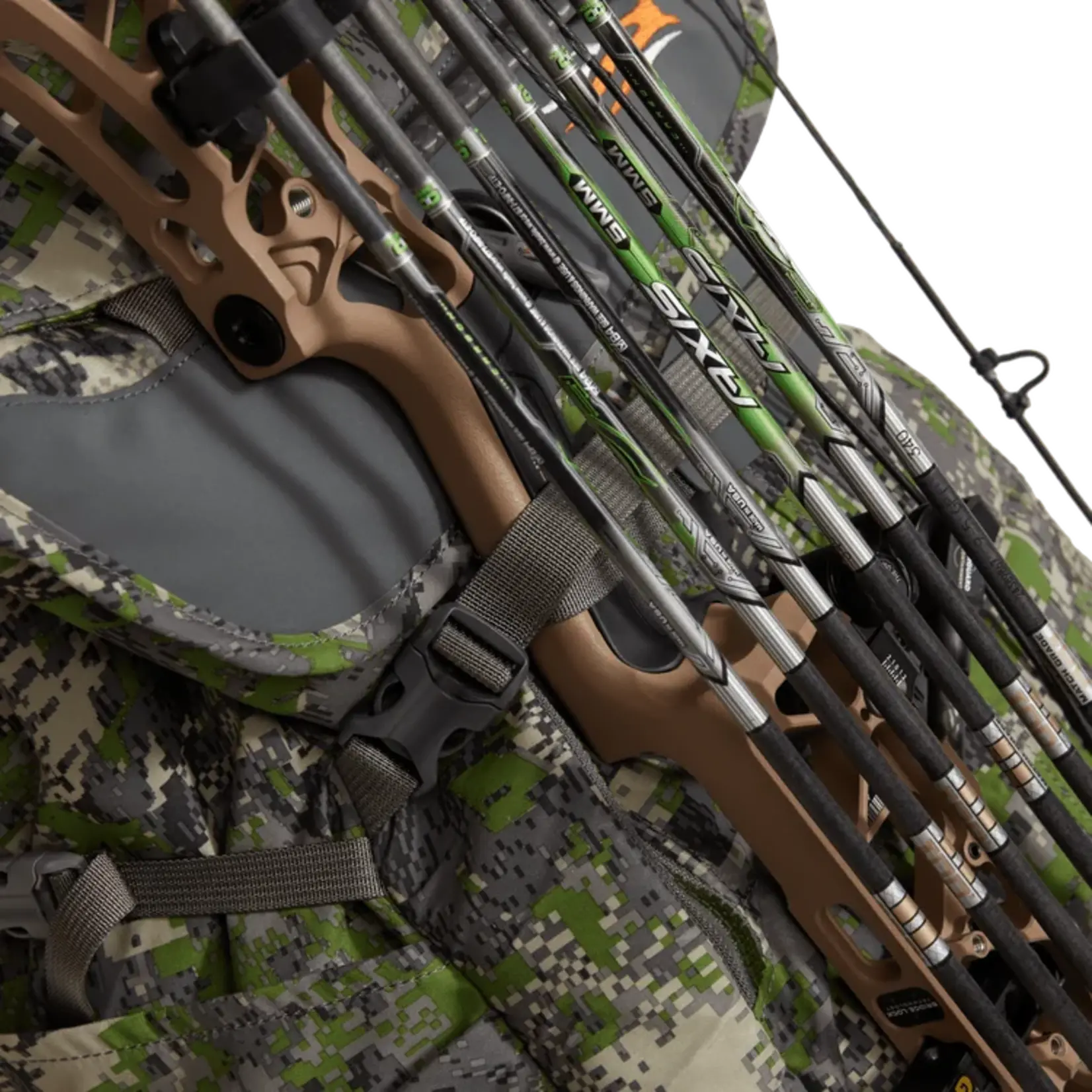 Sitka Sitka Tool Bucket OSFA