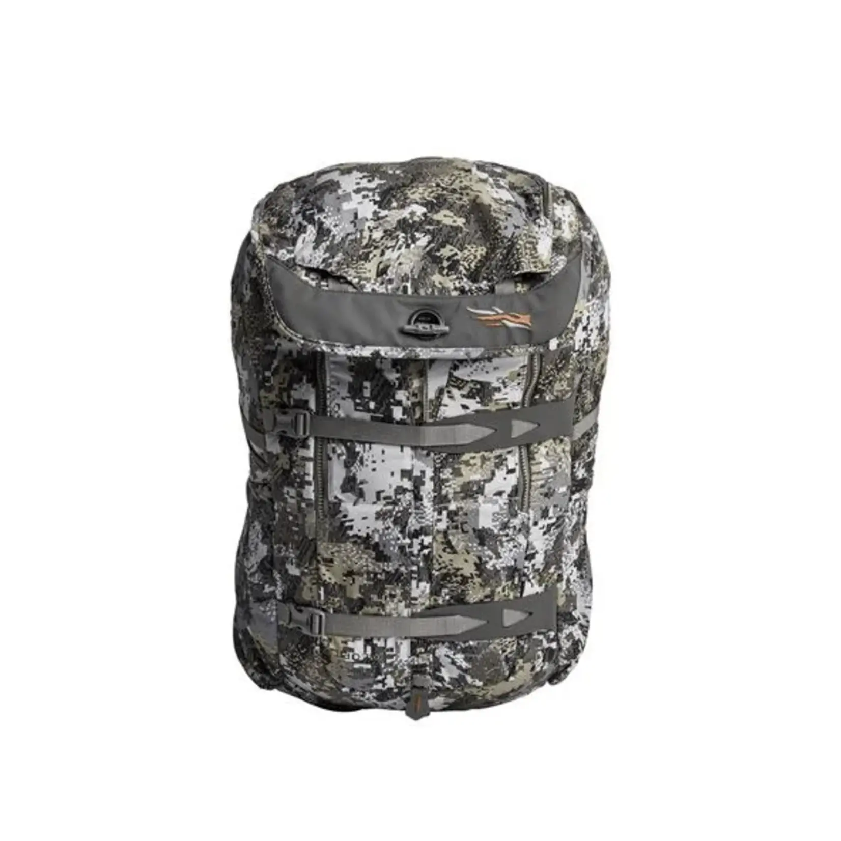 Sitka Sitka Tool Bucket OSFA
