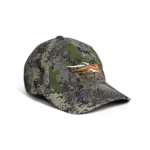 Sitka Sitka Traverse Cap OSFA
