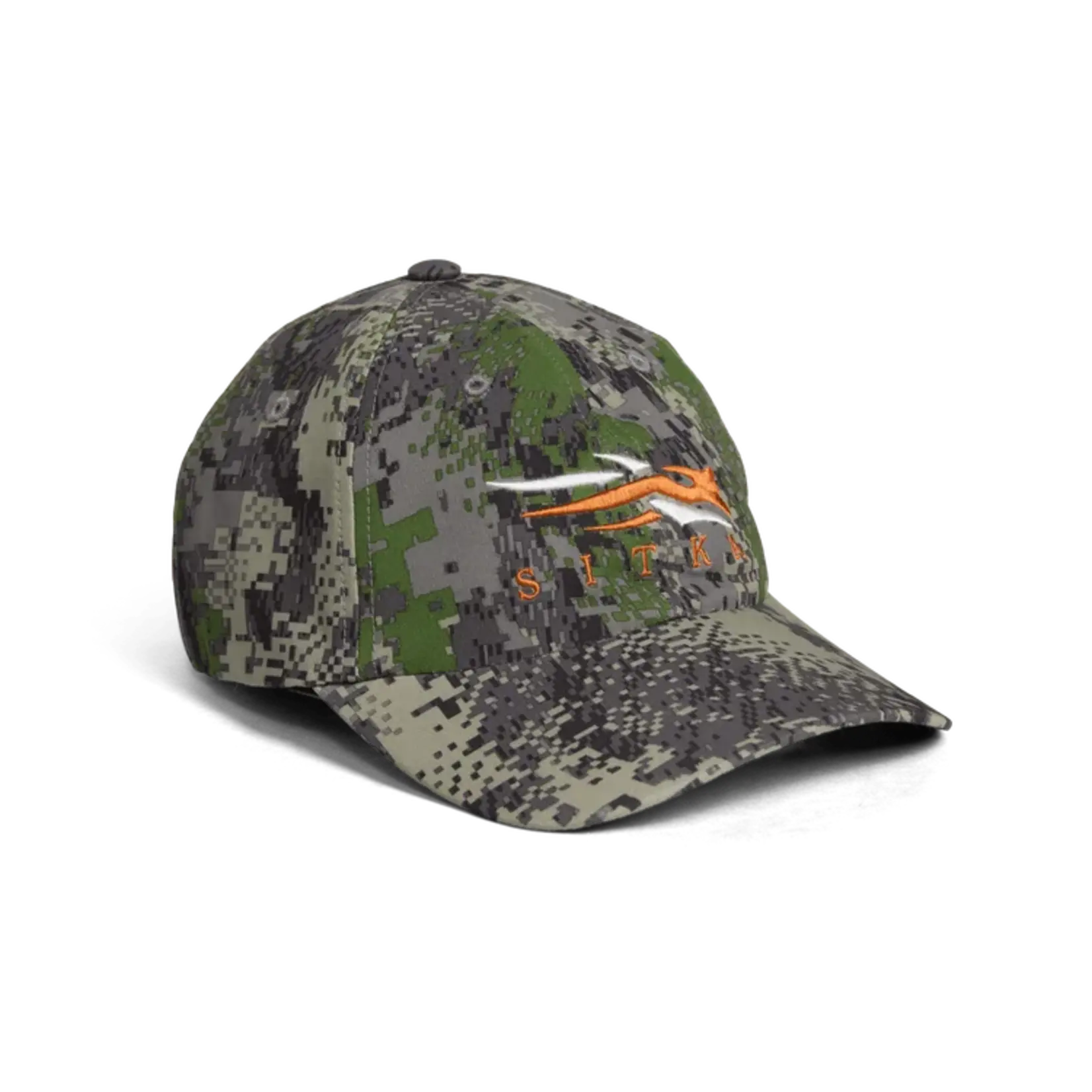 Sitka Sitka Casquette Traverse Taille unique