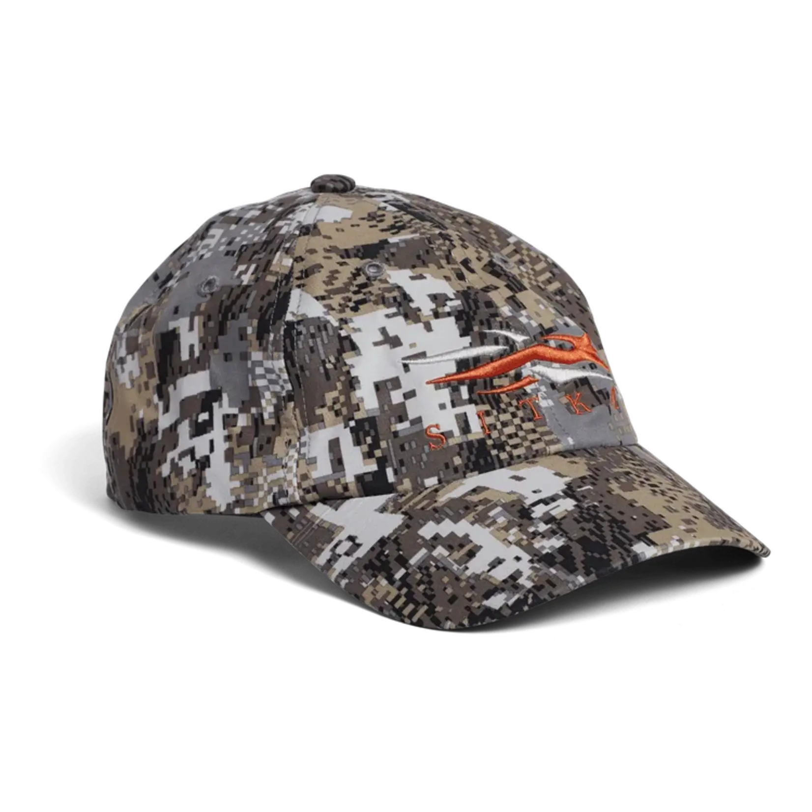 Sitka Sitka Casquette Traverse Taille unique