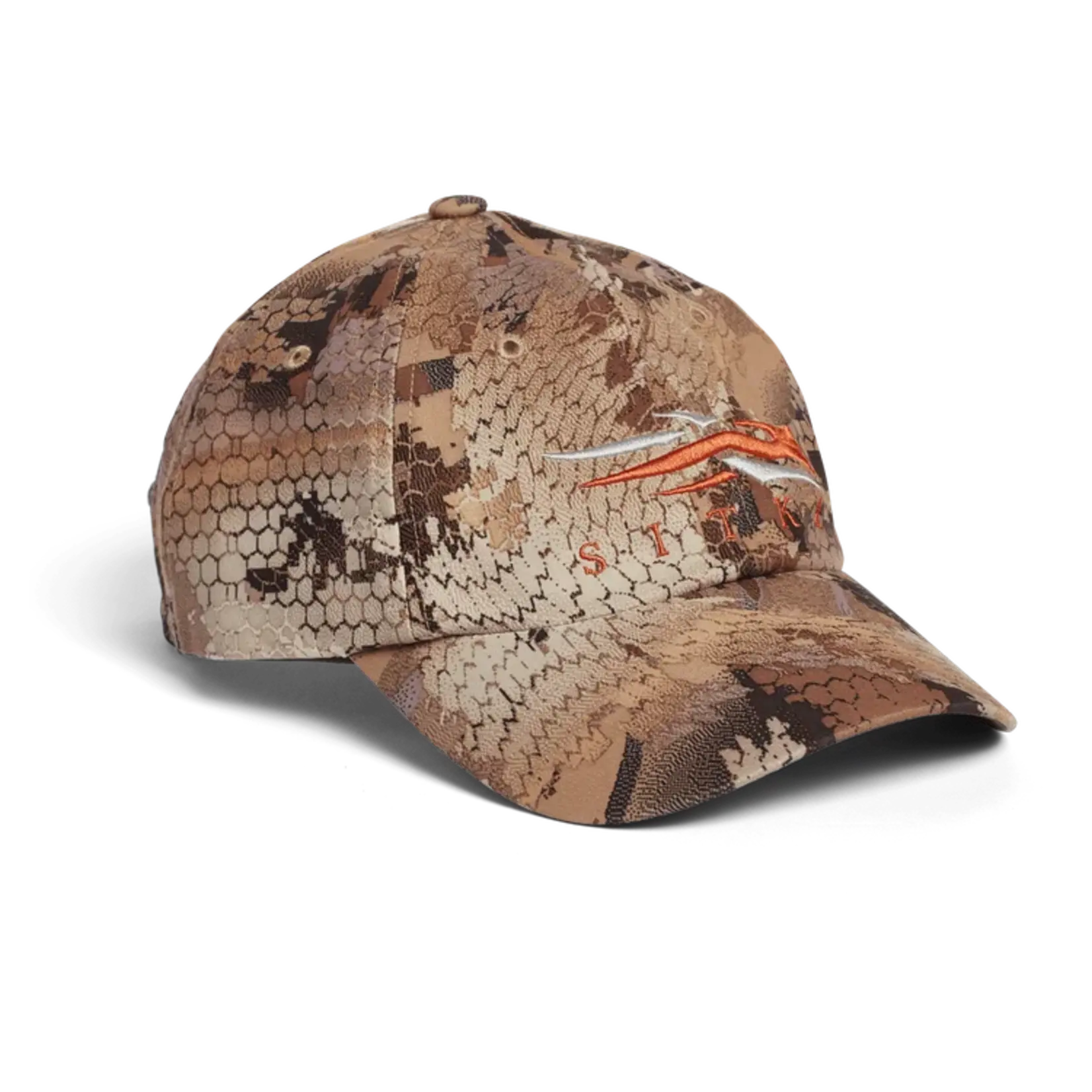 Sitka Sitka Casquette Traverse Taille unique