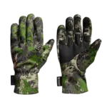 Sitka Jetstream WS Glove