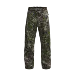 Sitka Downpour Pant