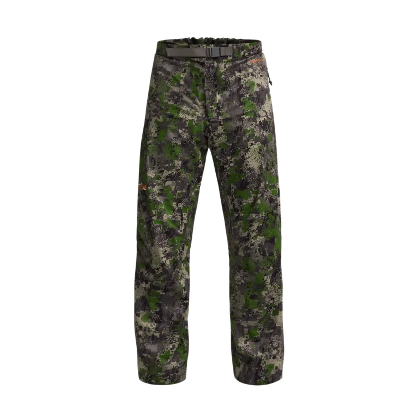 Sitka Pantalaon Sitka Downpour