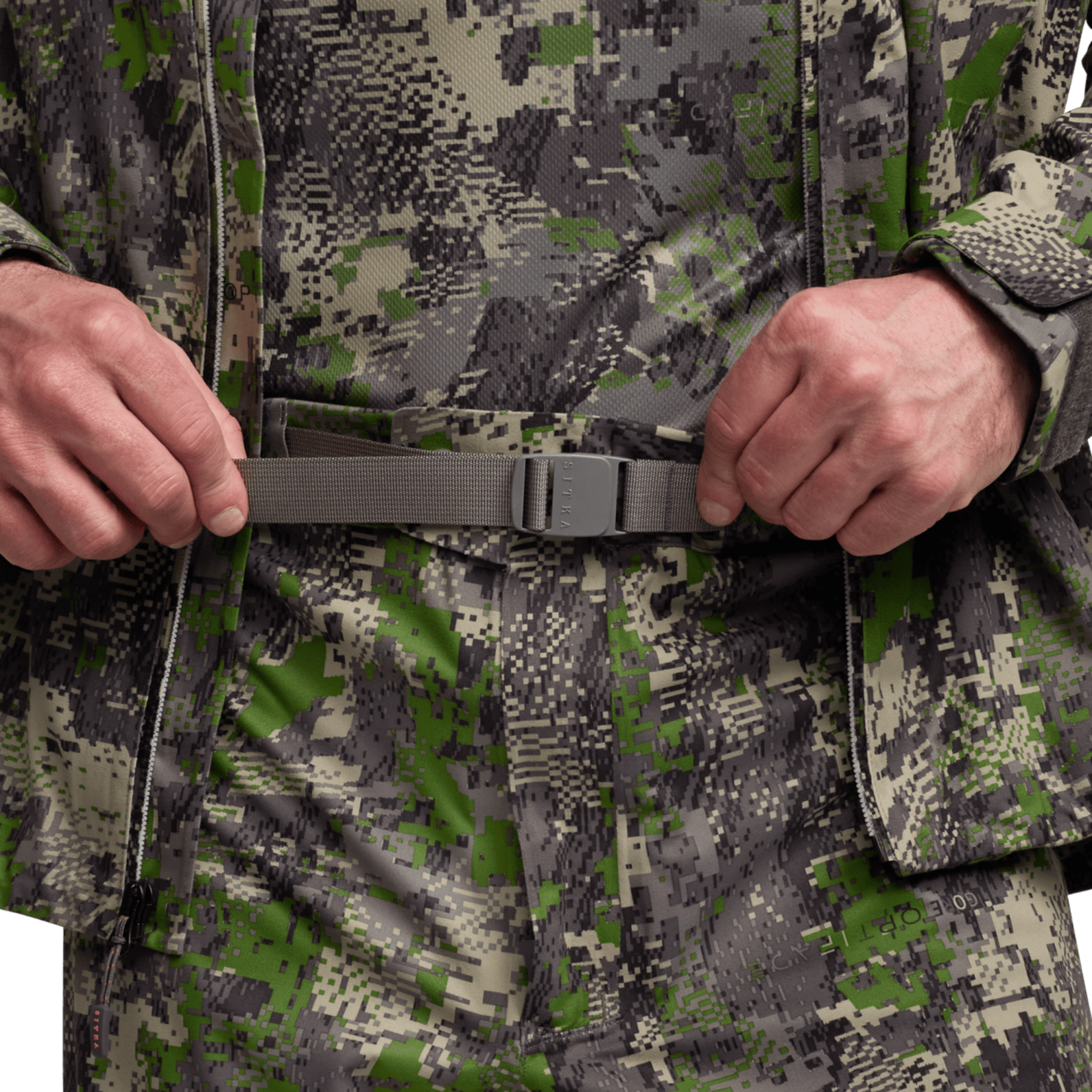 Sitka Sitka Downpour Pant