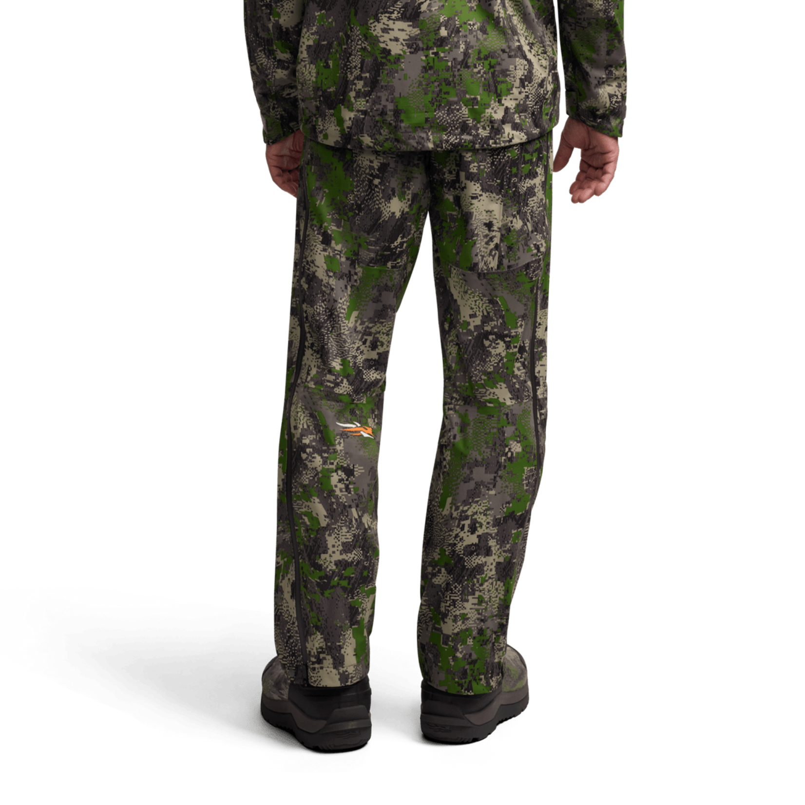 Sitka Sitka Downpour Pant