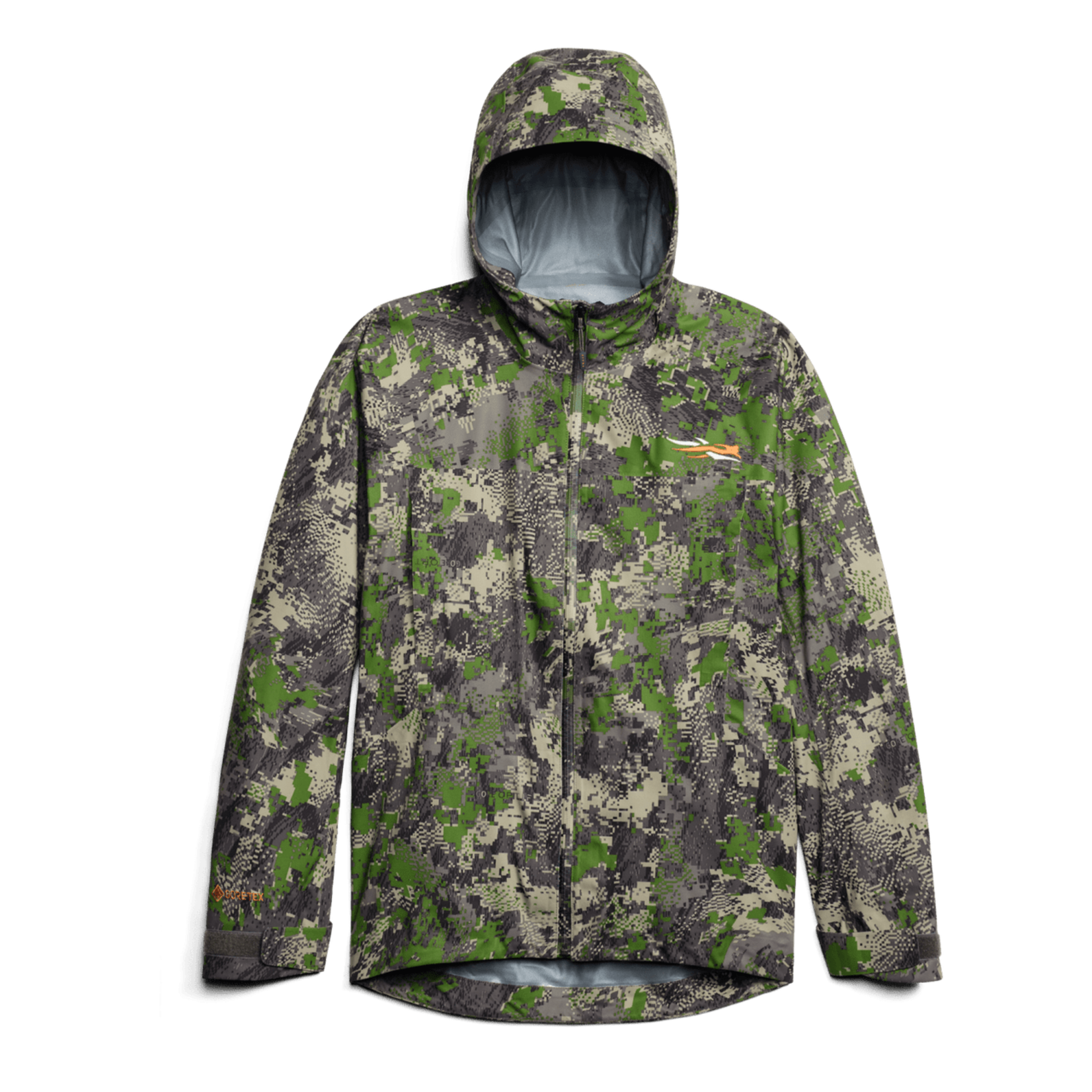 Sitka Sitka Downpour Jacket