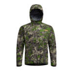 Sitka Downpour Jacket