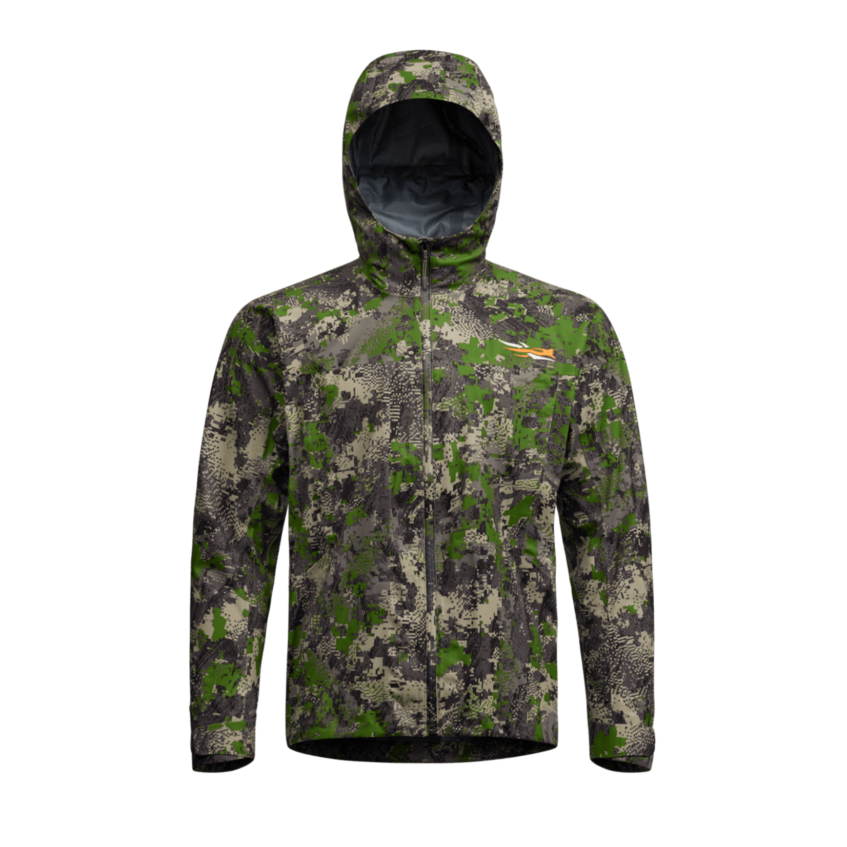 Sitka Sitka Downpour Jacket