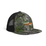 Sitka Sitka Casquette W's Trucker OSFA
