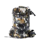 Connec Xplore 20 Backpack