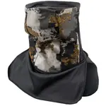 Connec Cache-cou merino Induction - Heavy Outvision