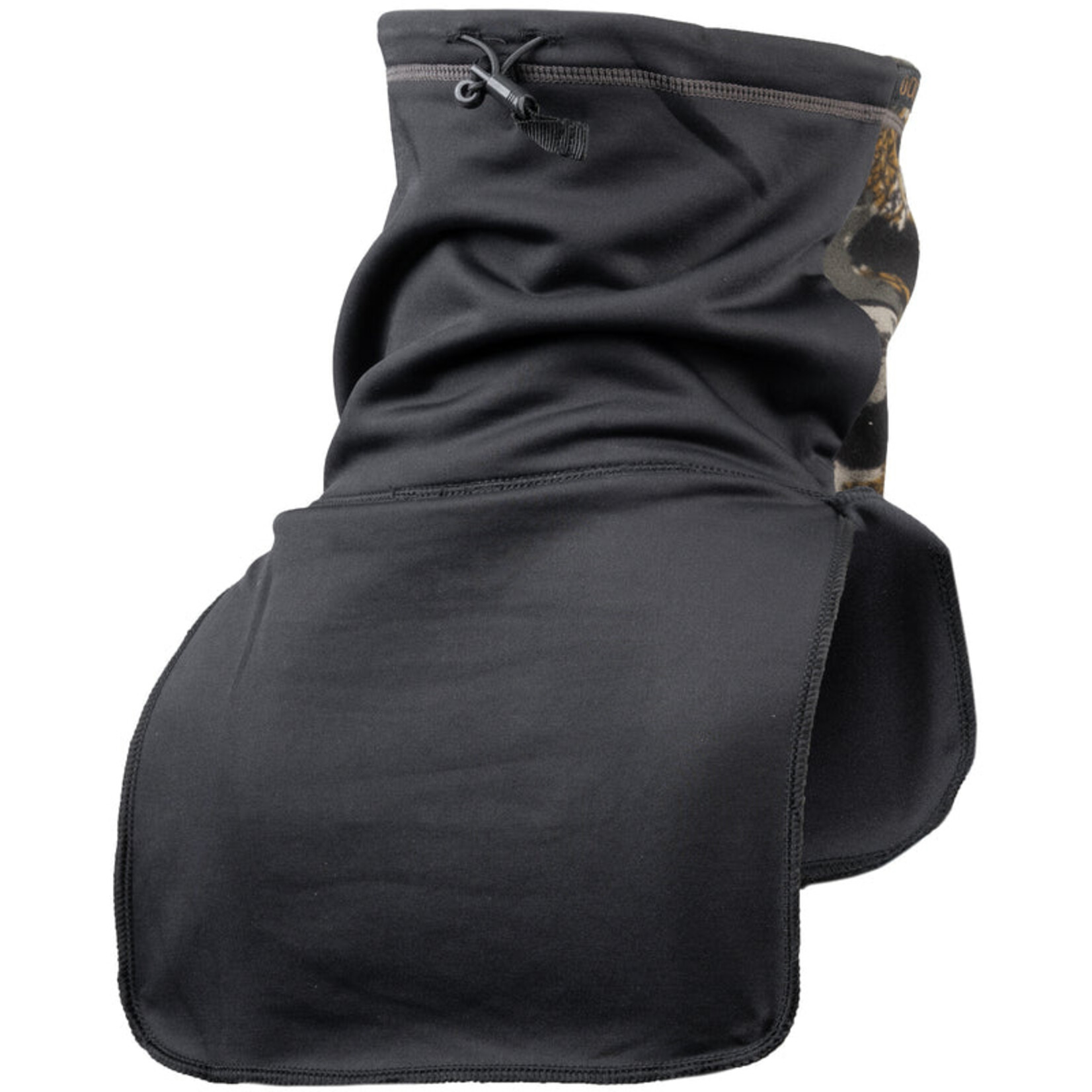 Connec Connec Induction Merino Neck Gaiter Heavy - Outvision