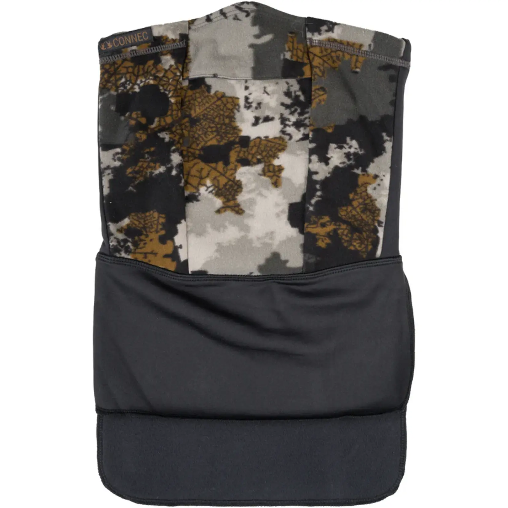 Connec Connec Induction Merino Neck Gaiter Heavy - Outvision