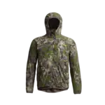 Sitka Sitka Ambient Hooded Jacket