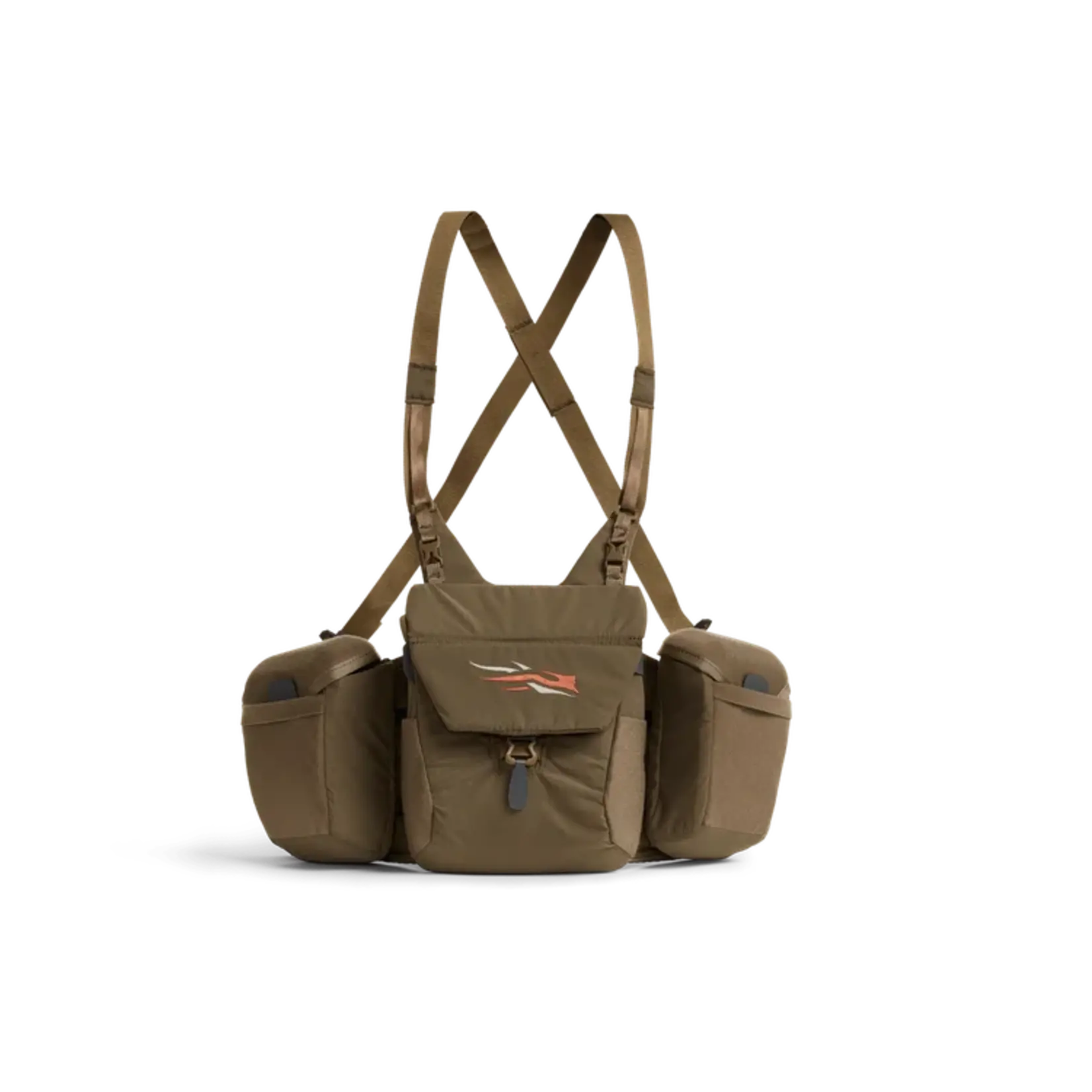 Sitka Sitka Harnais Mountain Optics