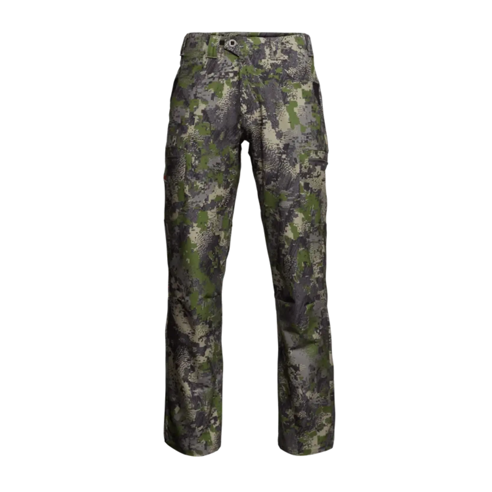 Sitka Sitka Pantalon Traverse