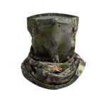 Sitka Cache-Cou Core One Size Fits All