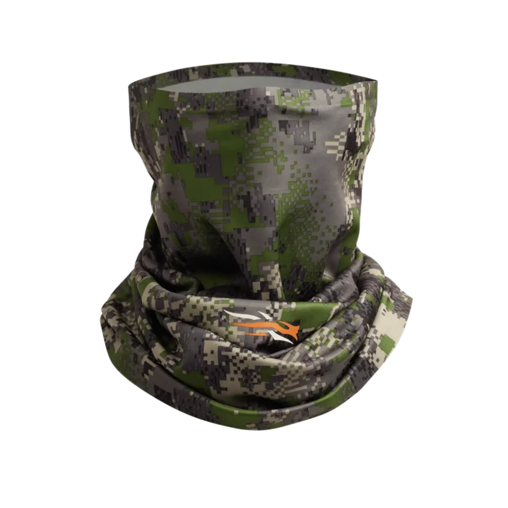 Sitka Cache-Cou Sitka Core OSFA