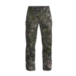 Sitka Sitka Endure Pant