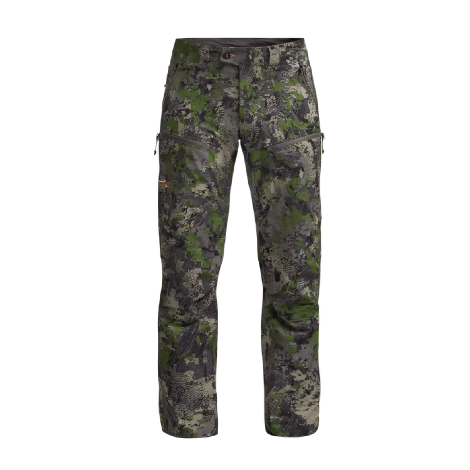 Sitka Sitka Endure Pant