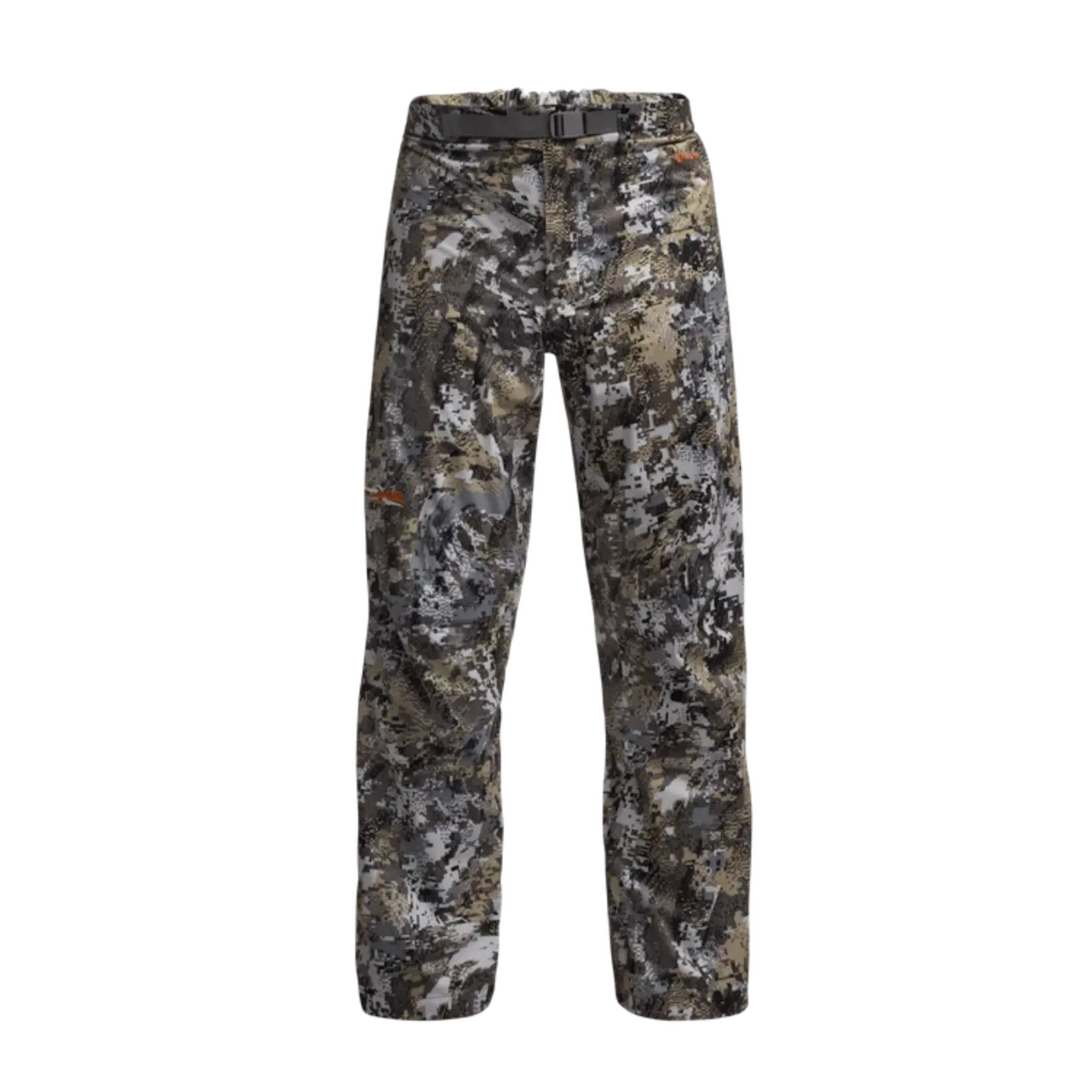 Sitka Pantalaon Sitka Downpour