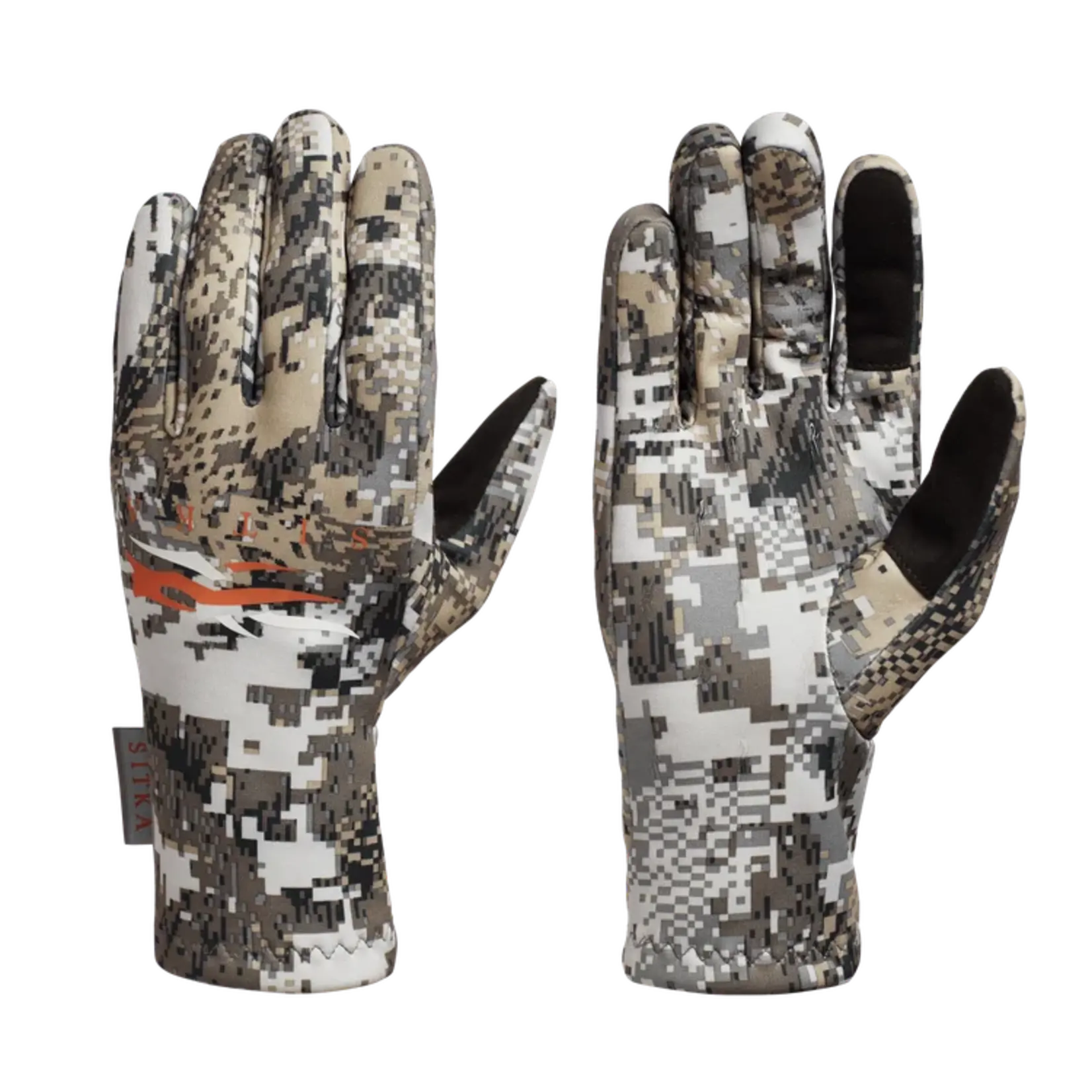 Sitka Sitka Gant Traverse  pour Femme