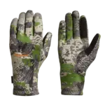 Sitka Sitka Gant Traverse  pour Femme