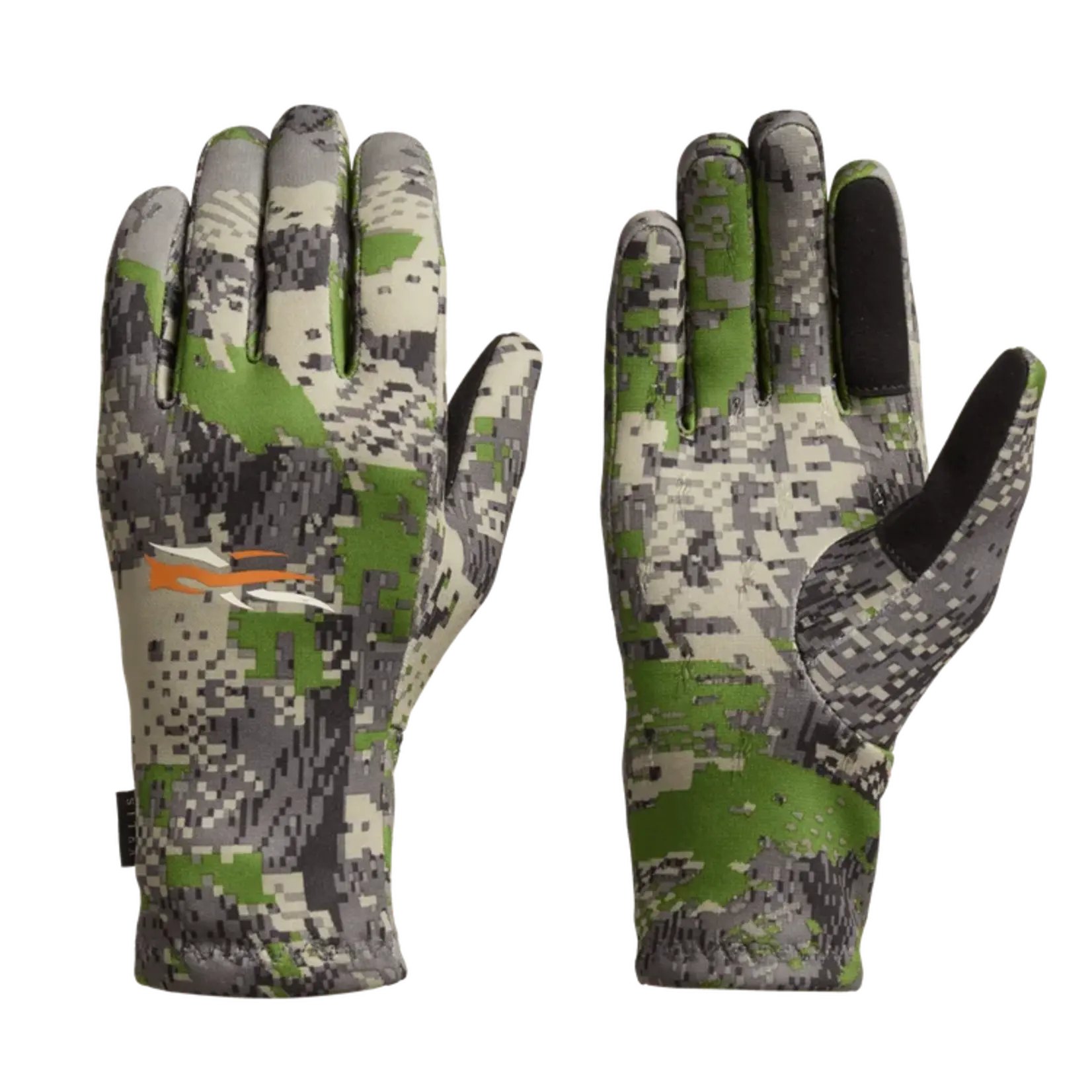 Sitka Sitka Gant Traverse  pour Femme