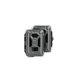 Spypoint FORCE-24 Twin Pack