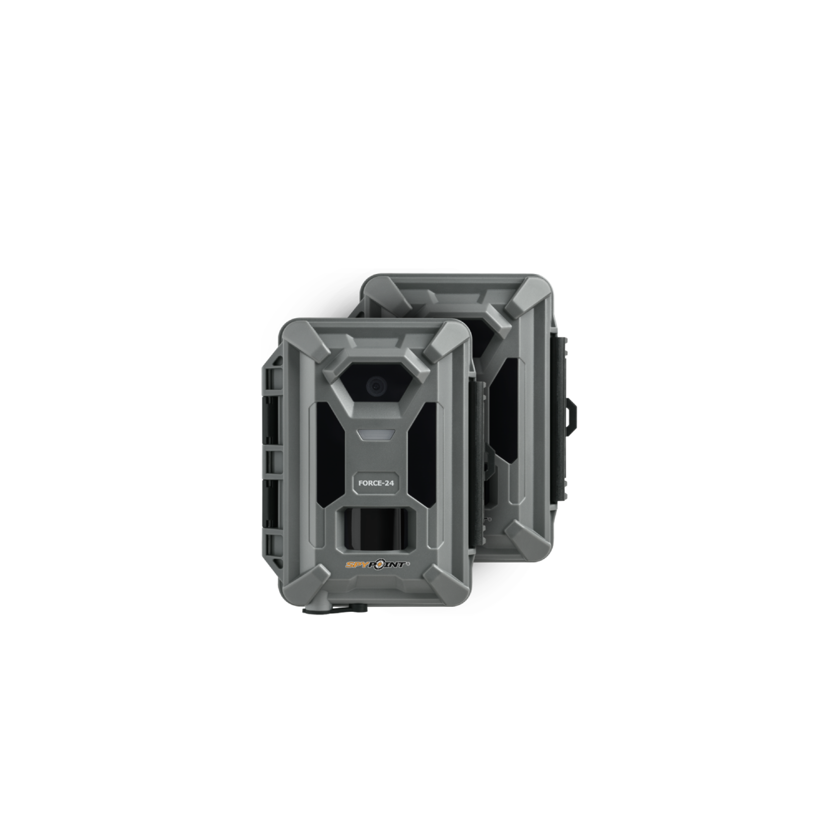 Spypoint Spy Point FORCE-24 Combo-Duo