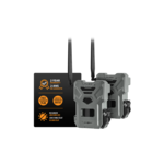 Spypoint Flex-Dark Duo Pack