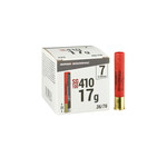 Solognac SOLOGNAC SG100 410 GA 3 in 5/8oz LEAD #7