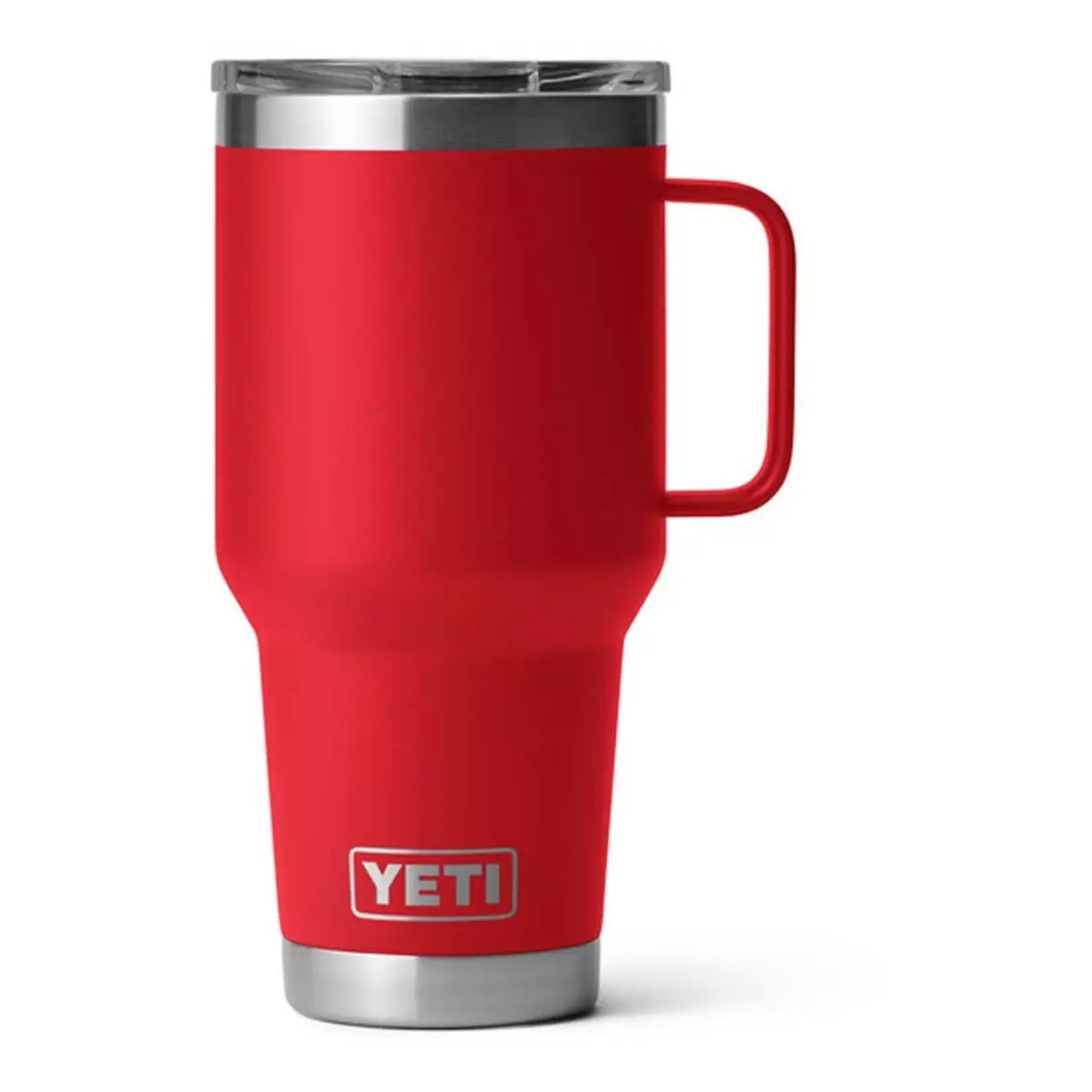 Yeti Yeti INTL Rambler 30oz Travel Mug