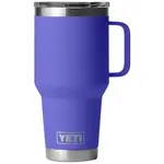 Yeti Tasse de voyage Yeti Rambler® 30 oz