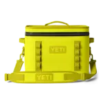 Yeti Hopper Flip 18